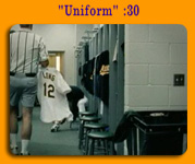 "Uniform" :30