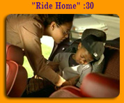 "Ride Home" :30