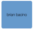 brian bacino