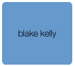 blake kelly