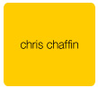 chris chaffin