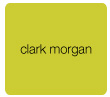 clark morgan