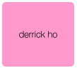 derrick ho