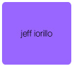 jeff iorillo