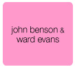 john & ward