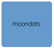 moondots