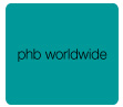 phb worldwide