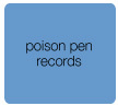 poison pen records