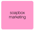 soapbox marketing