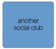 another social club