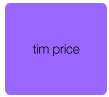 tim price