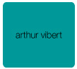 arthur vibert