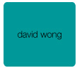 david wong